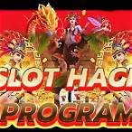 pg slot hack program